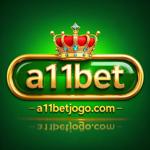 a11bet